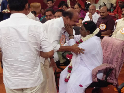 Amma in mangaluru 18